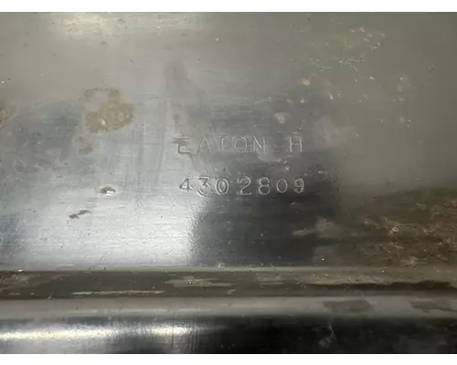 EATON 4302809 Manual Transmission Parts, Misc.