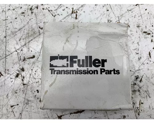 EATON 4304080 Manual Transmission Parts, Misc.