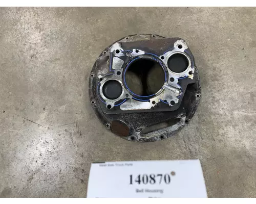 EATON 4305751 Bell Housing