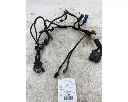 EATON 4306911 Wire Harness, Transmission