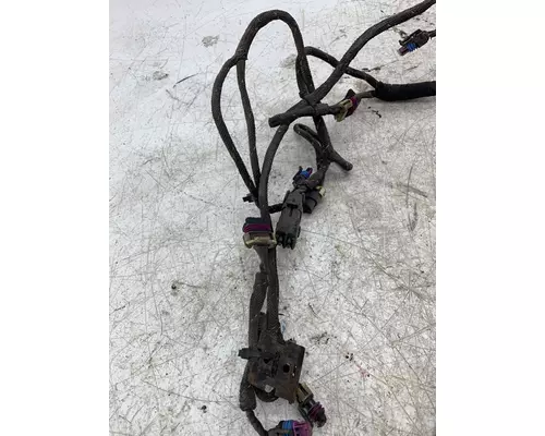 EATON 4306911 Wire Harness, Transmission