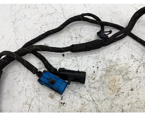 EATON 4306911 Wire Harness, Transmission