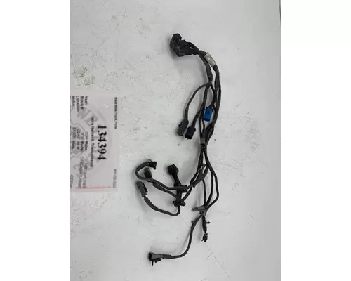 EATON 4307040 Wire Harness, Transmission