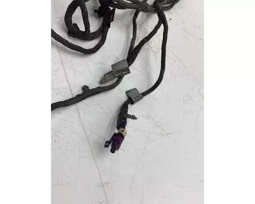 EATON 4307040 Wire Harness, Transmission