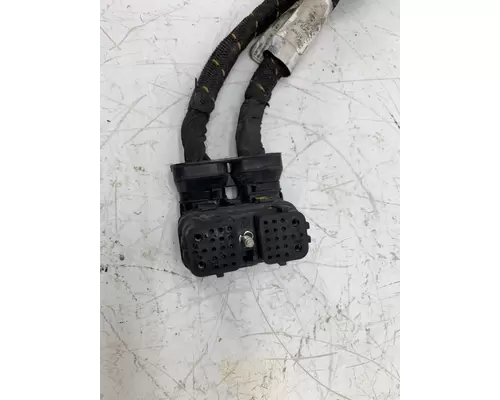 EATON 4307040 Wire Harness, Transmission