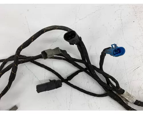 EATON 4307040 Wire Harness, Transmission