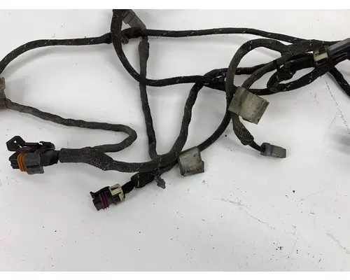 EATON 4307040 Wire Harness, Transmission