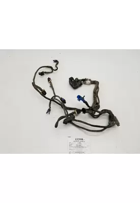 EATON 4307451 Wire Harness, Transmission