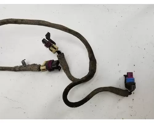 EATON 4307451 Wire Harness, Transmission