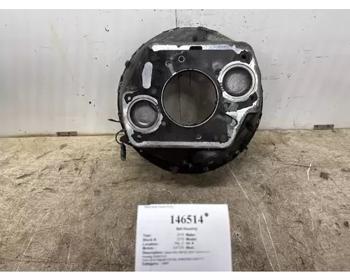 EATON 4308213-C Bell Housing