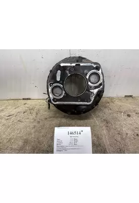 EATON 4308213-C Bell Housing