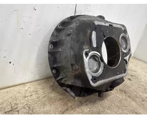 EATON 4308213-C Bell Housing