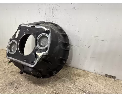 EATON 4308213-C Bell Housing