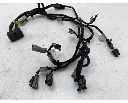 EATON 4308276 Wire Harness, Transmission