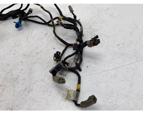 EATON 4308276 Wire Harness, Transmission