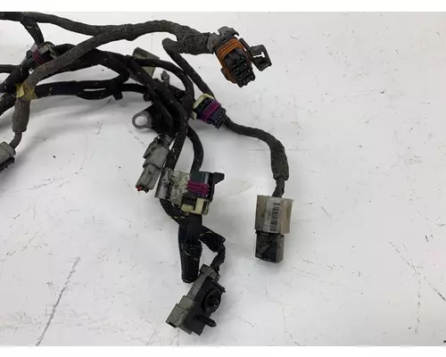 EATON 4308276 Wire Harness, Transmission