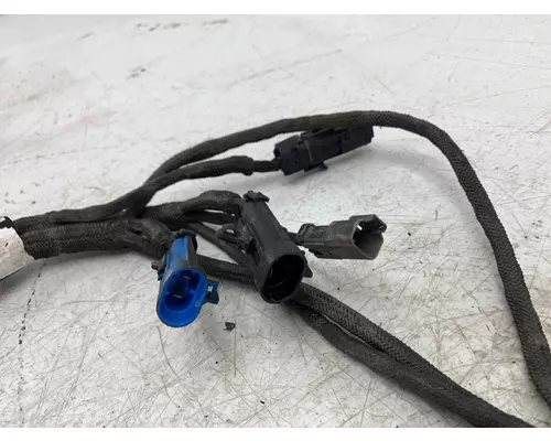 EATON 4308614 Wire Harness, Transmission