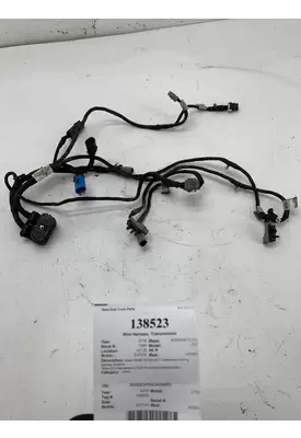 EATON 4308614 Wire Harness, Transmission