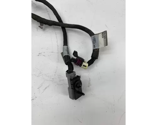 EATON 4308614 Wire Harness, Transmission