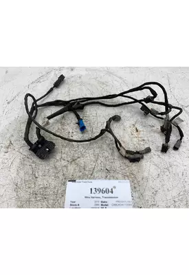 EATON 4308614 Wire Harness, Transmission