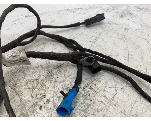 EATON 4308614 Wire Harness, Transmission