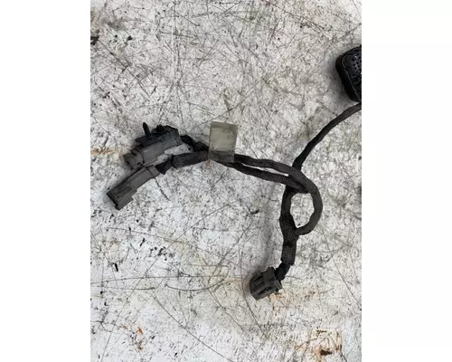 EATON 4308614 Wire Harness, Transmission