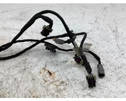 EATON 4308614 Wire Harness, Transmission