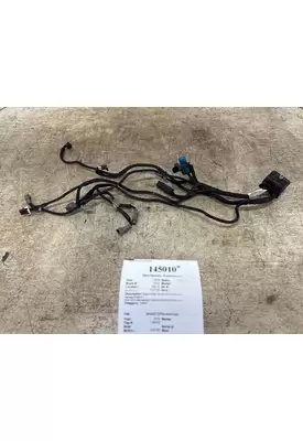 EATON 4308614 Wire Harness, Transmission