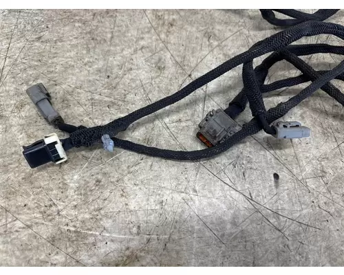 EATON 4308614 Wire Harness, Transmission