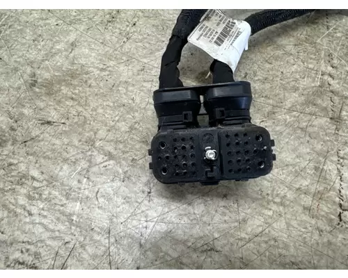 EATON 4308614 Wire Harness, Transmission