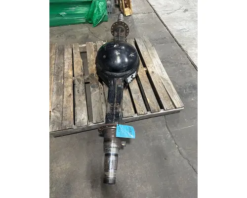 EATON 4400 Axle Housing, Rear (Rear)