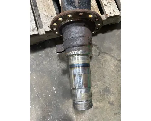 EATON 4400 Axle Housing, Rear (Rear)
