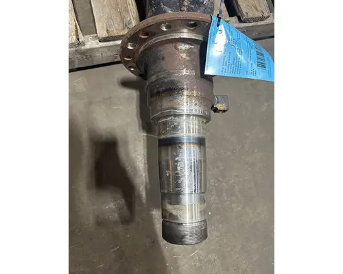 EATON 4400 Axle Housing, Rear (Rear)