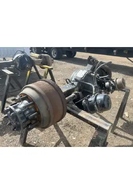 EATON 4400 Differential Assembly (Rear, Rear)