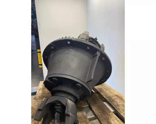 EATON 4400 Differential