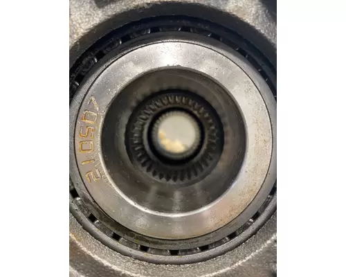 EATON 4400 Differential