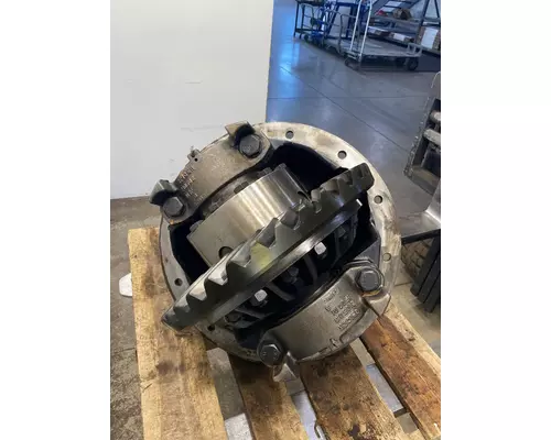 EATON 4400 Differential