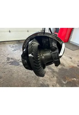 EATON 46170 Differential Assembly (Rear, Rear)