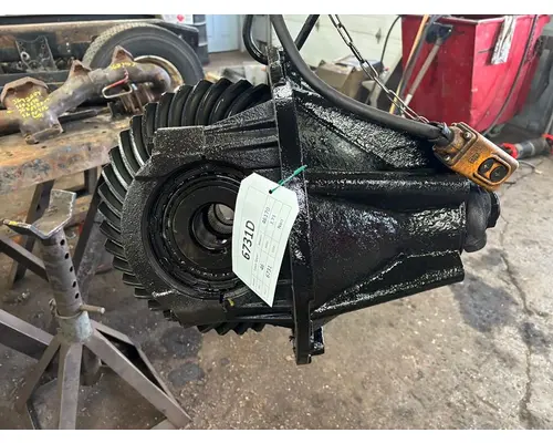 EATON 46170 Differential Assembly (Rear, Rear)