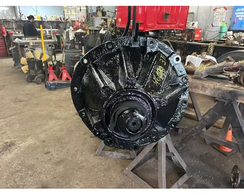 EATON 46170 Differential Assembly (Rear, Rear)