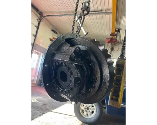 EATON 46170 Rears (Rear)