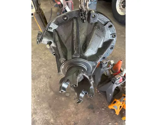 EATON 46170 Rears (Rear)