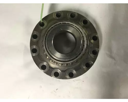 EATON 461 Differential Parts, Misc.