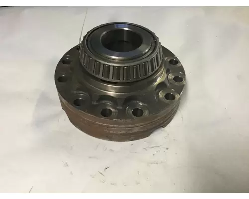 EATON 461 Differential Parts, Misc.