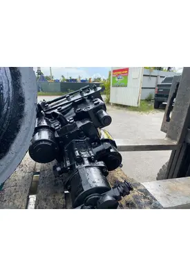 EATON 4633 PTO
