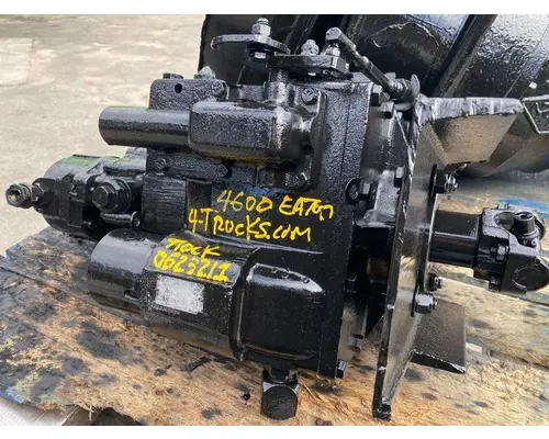 EATON 4633 PTO