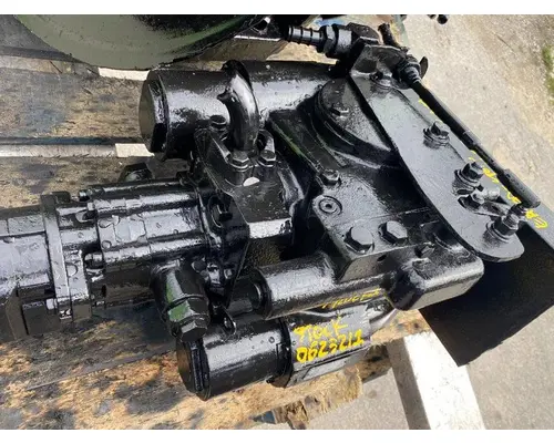 EATON 4633 PTO