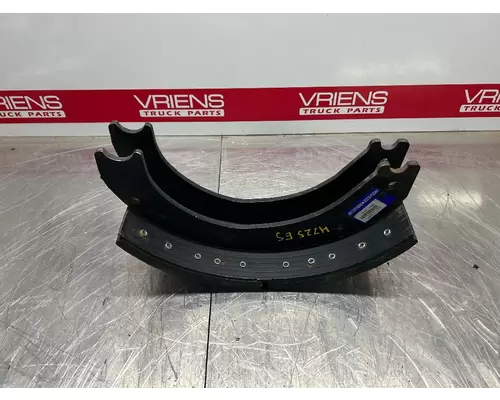 EATON 4725E2 Brake Shoes