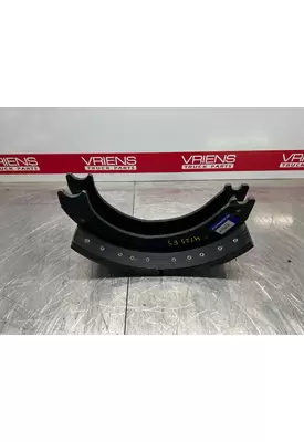 EATON 4725E2 Brake Shoes
