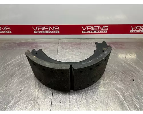 EATON 4725E2 Brake Shoes